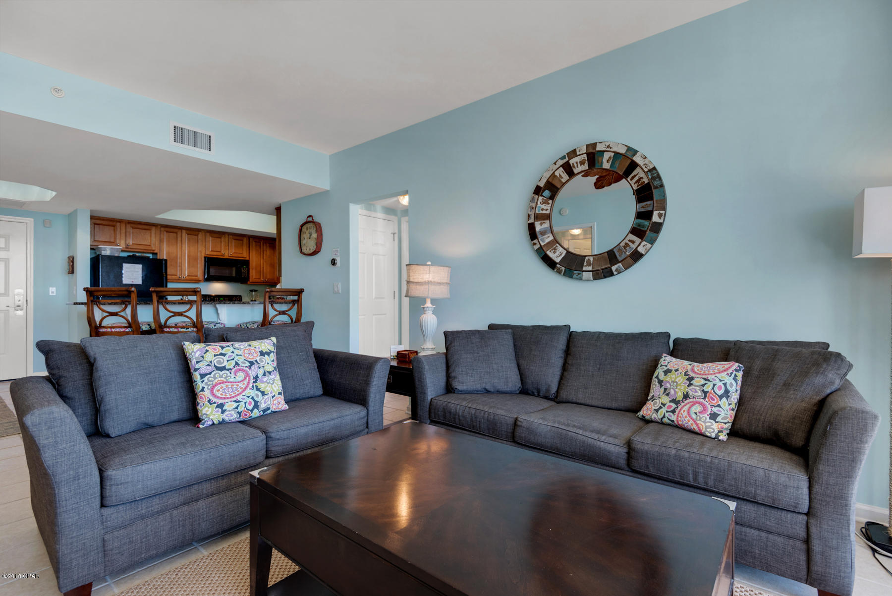 St. Lucia At Silver Shells - Residential