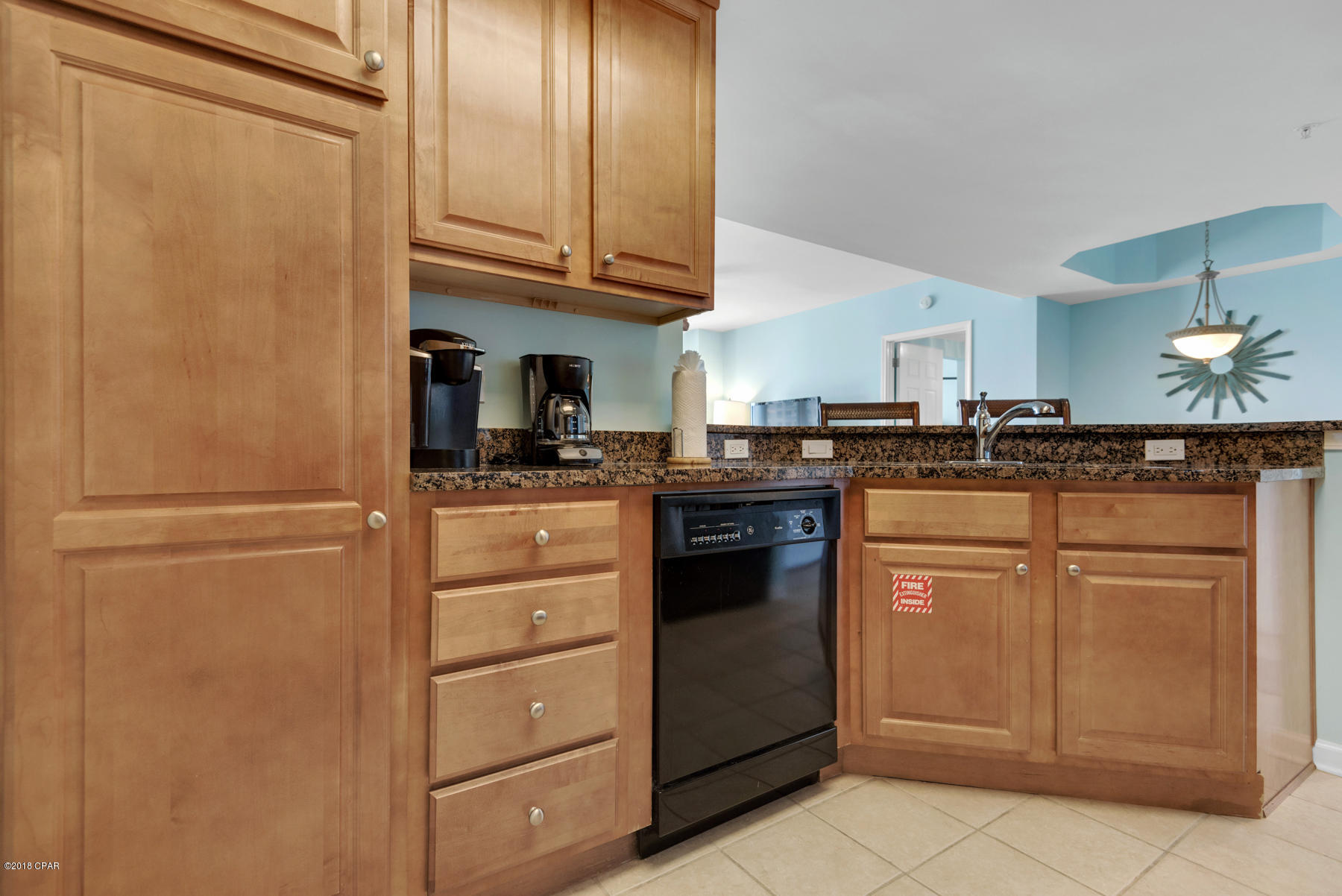 St. Lucia At Silver Shells - Residential