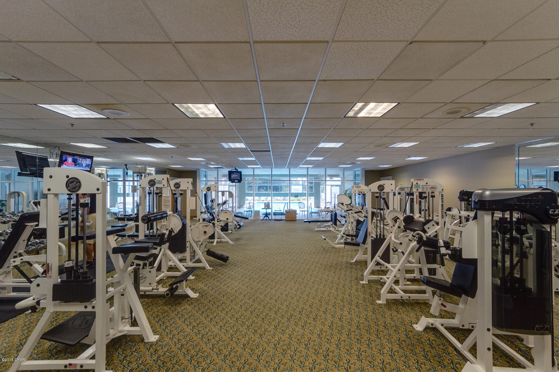 St. Lucia At Silver Shells - Residential