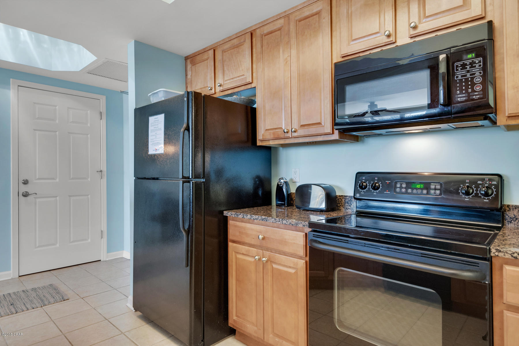 St. Lucia At Silver Shells - Residential