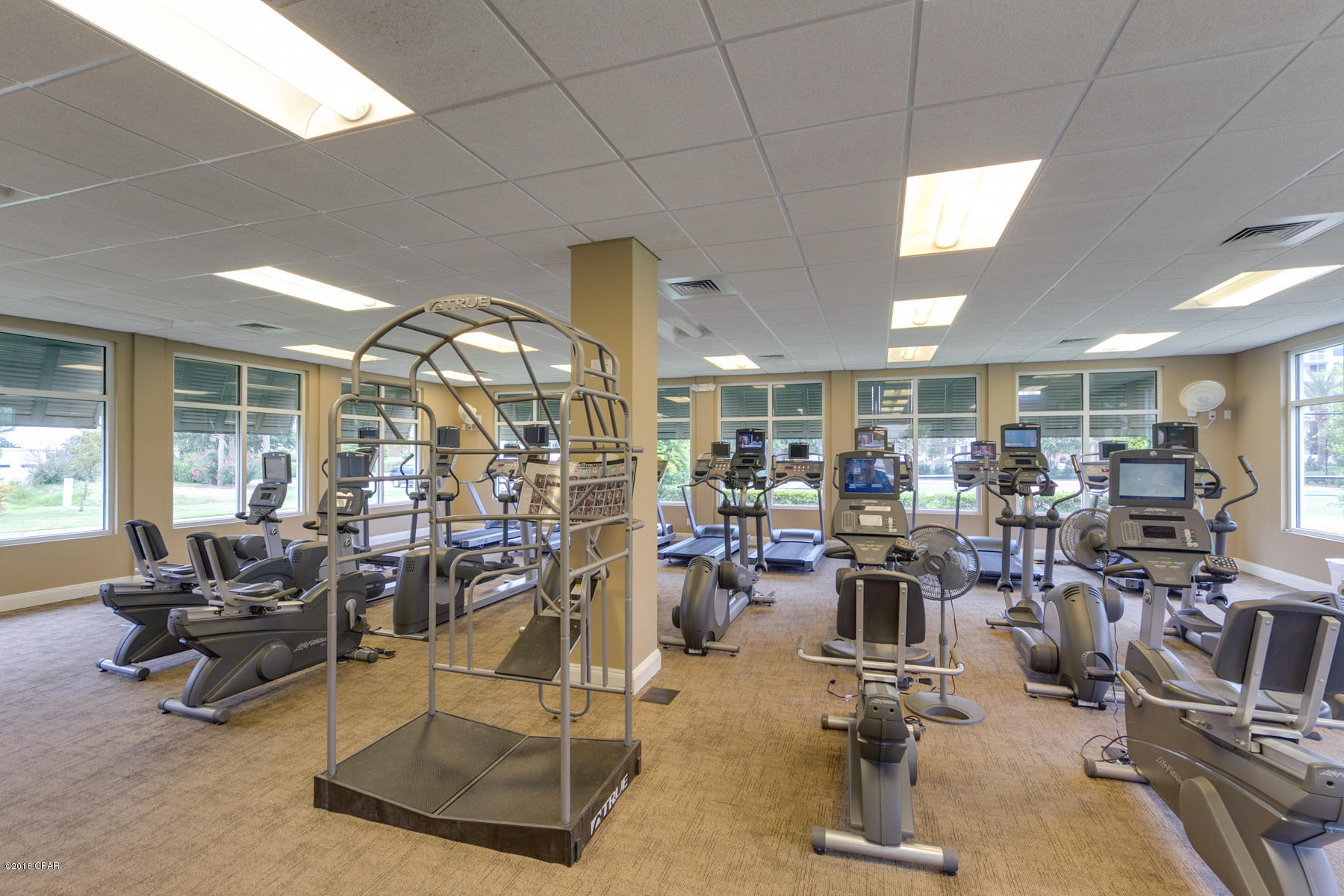 St. Lucia At Silver Shells - Residential