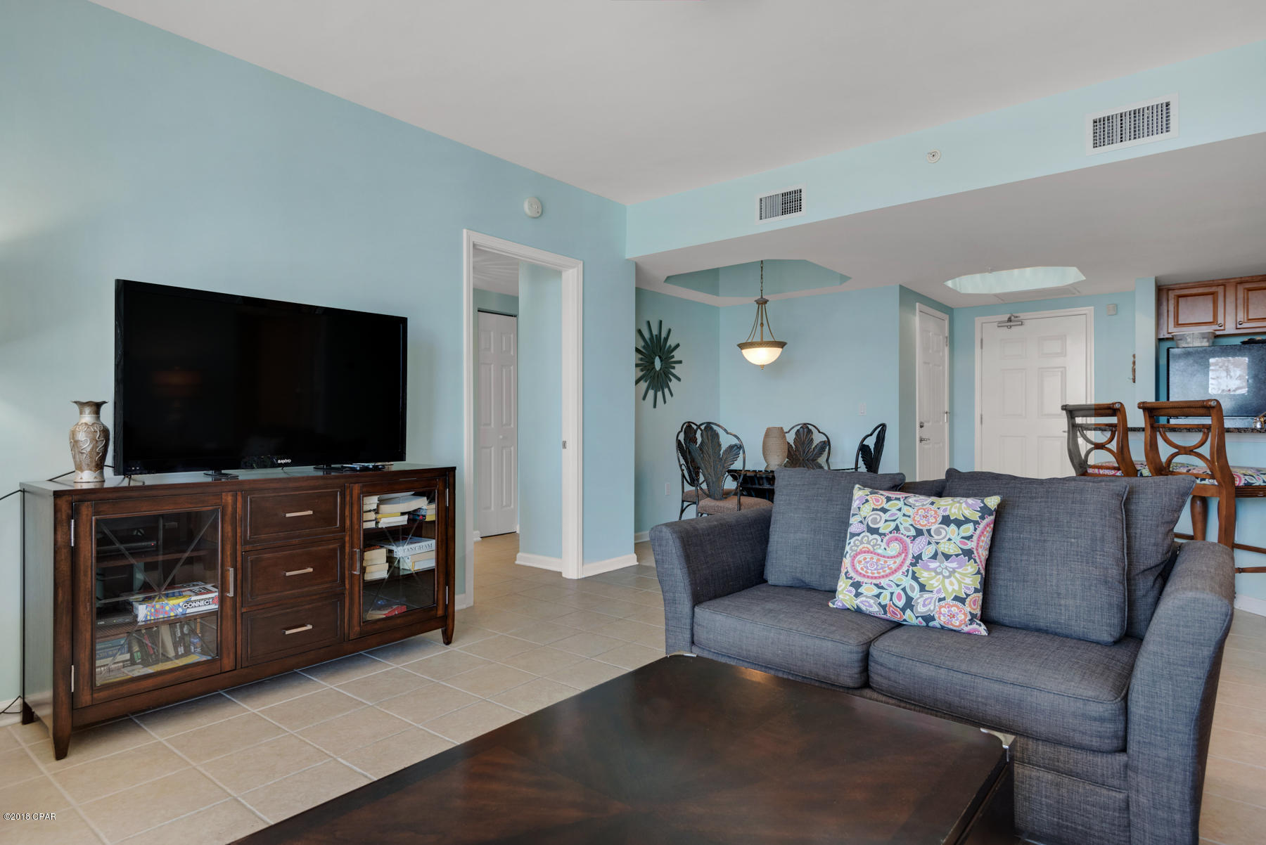 St. Lucia At Silver Shells - Residential