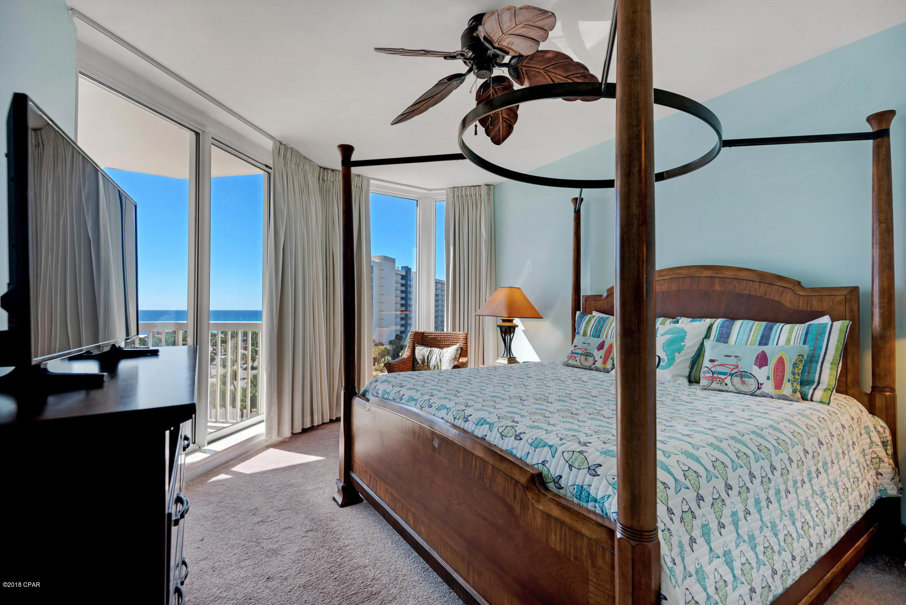 St. Lucia At Silver Shells - Residential