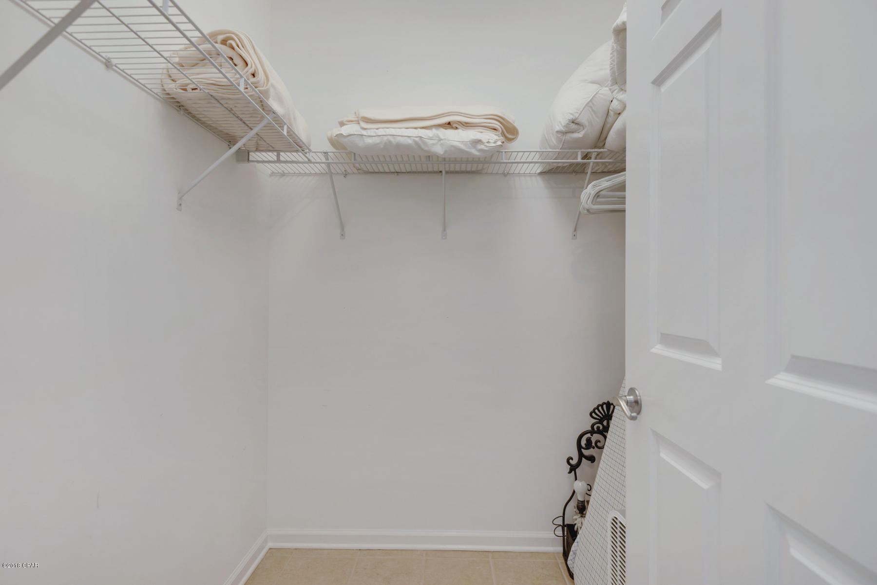 St. Lucia At Silver Shells - Residential