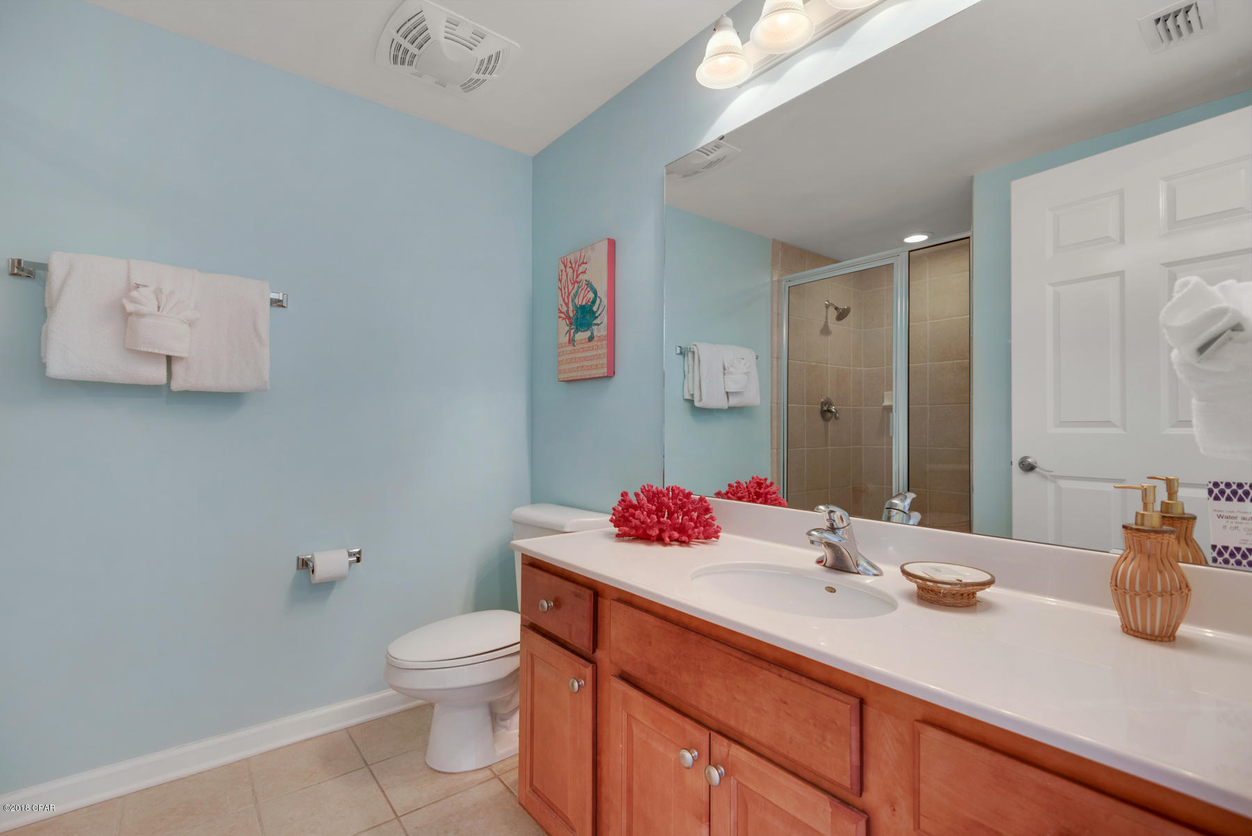 St. Lucia At Silver Shells - Residential