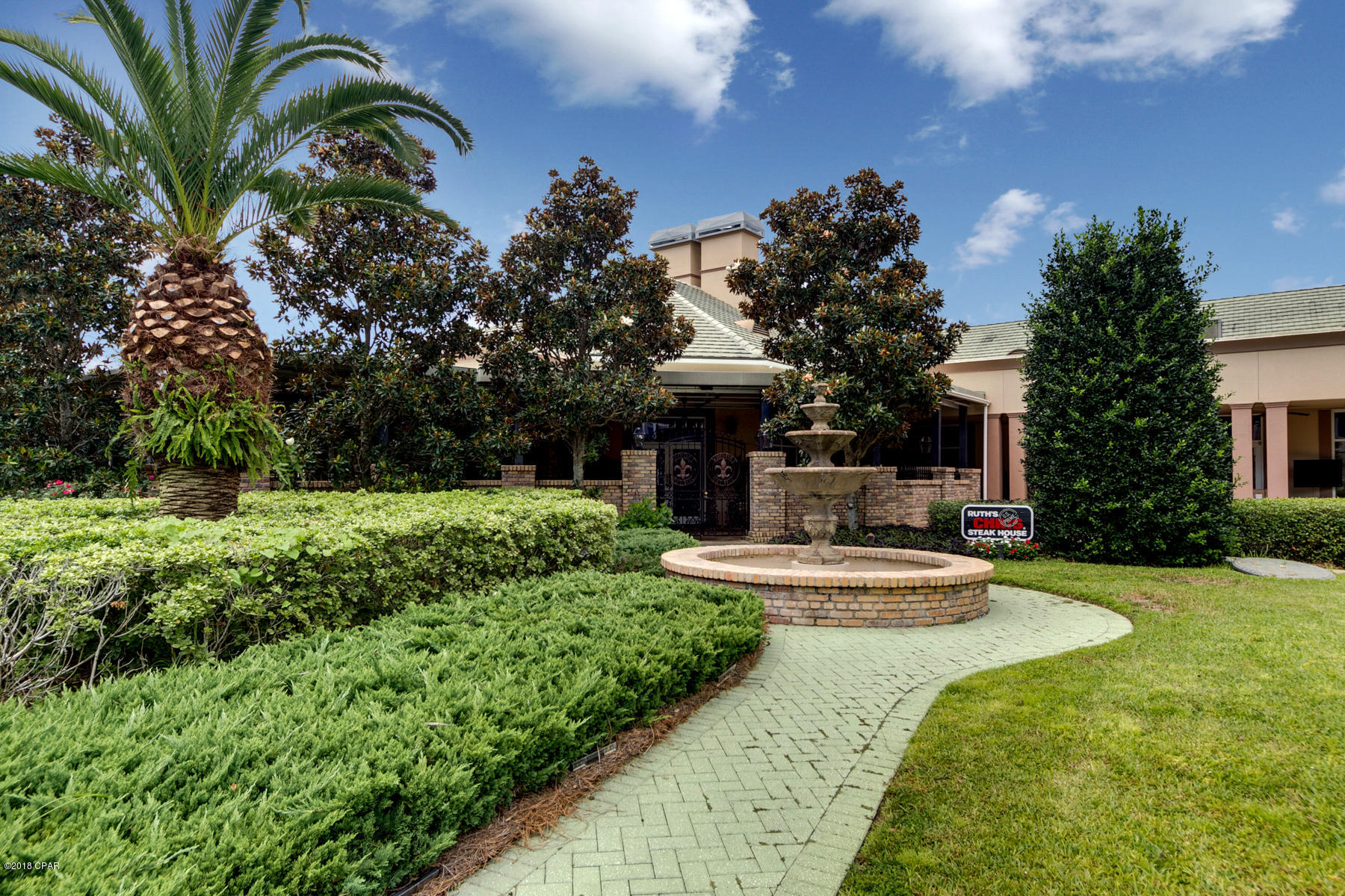 St. Lucia At Silver Shells - Residential