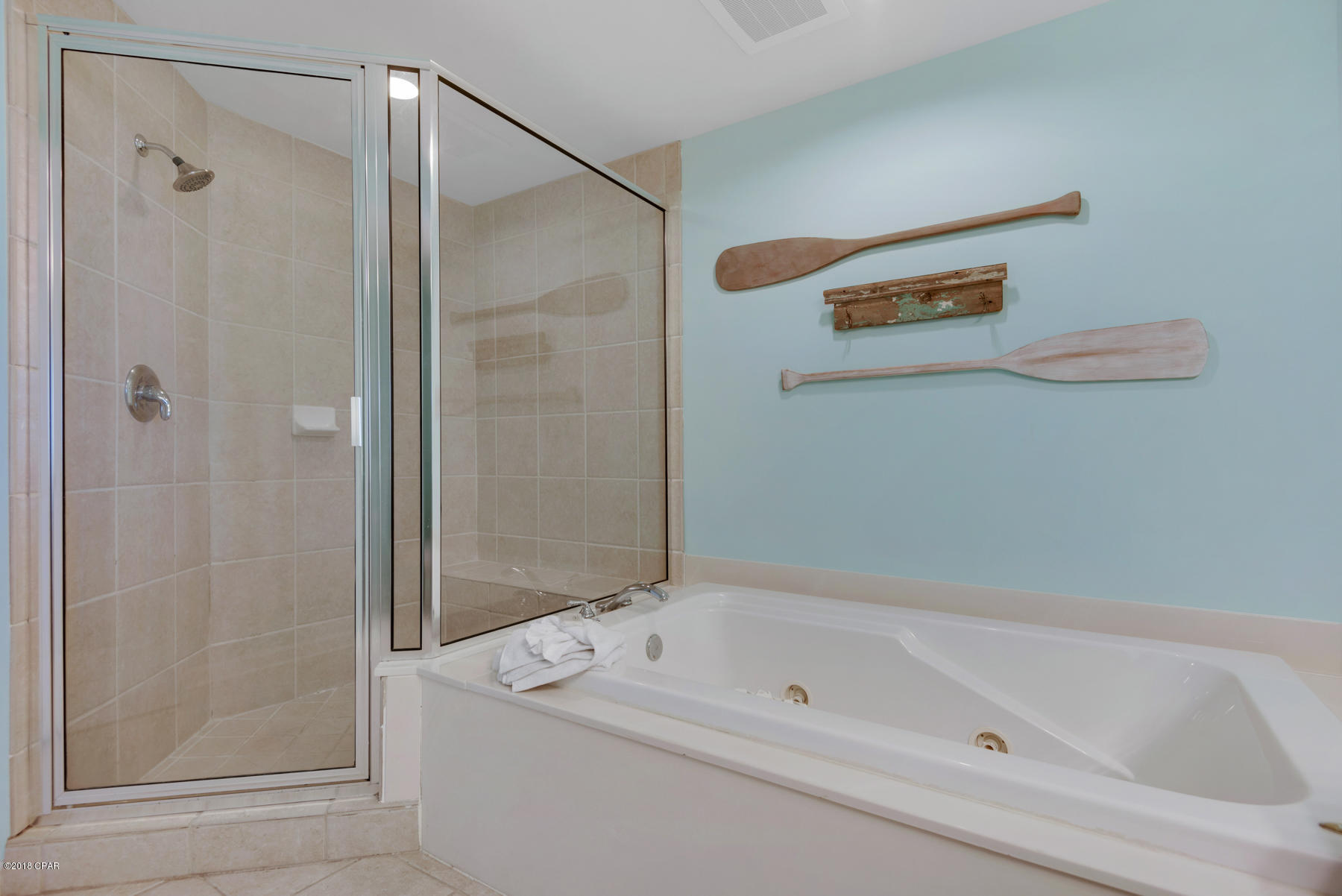 St. Lucia At Silver Shells - Residential