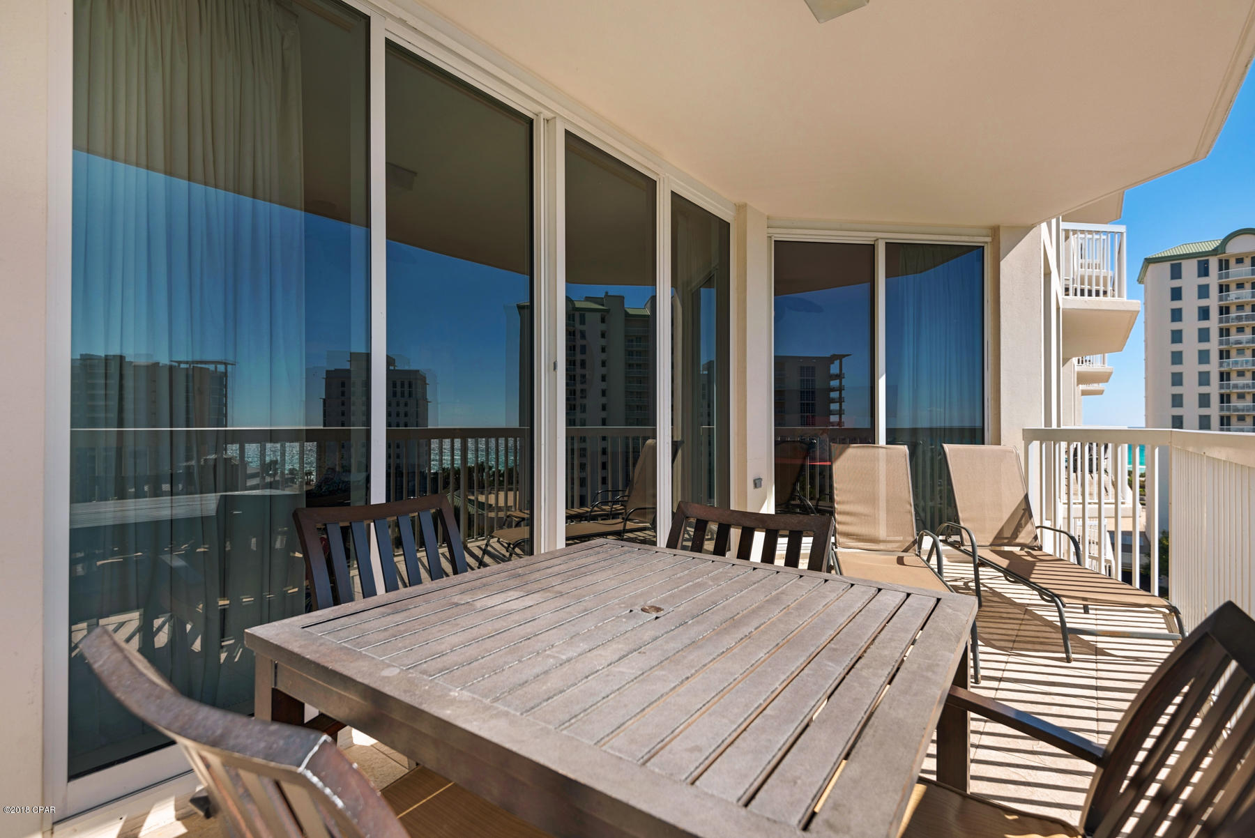 St. Lucia At Silver Shells - Residential