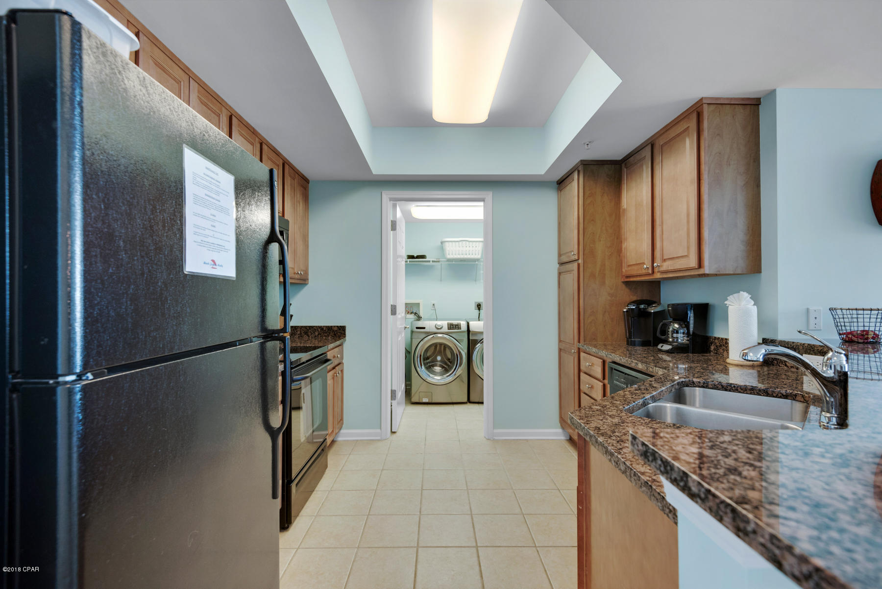 St. Lucia At Silver Shells - Residential