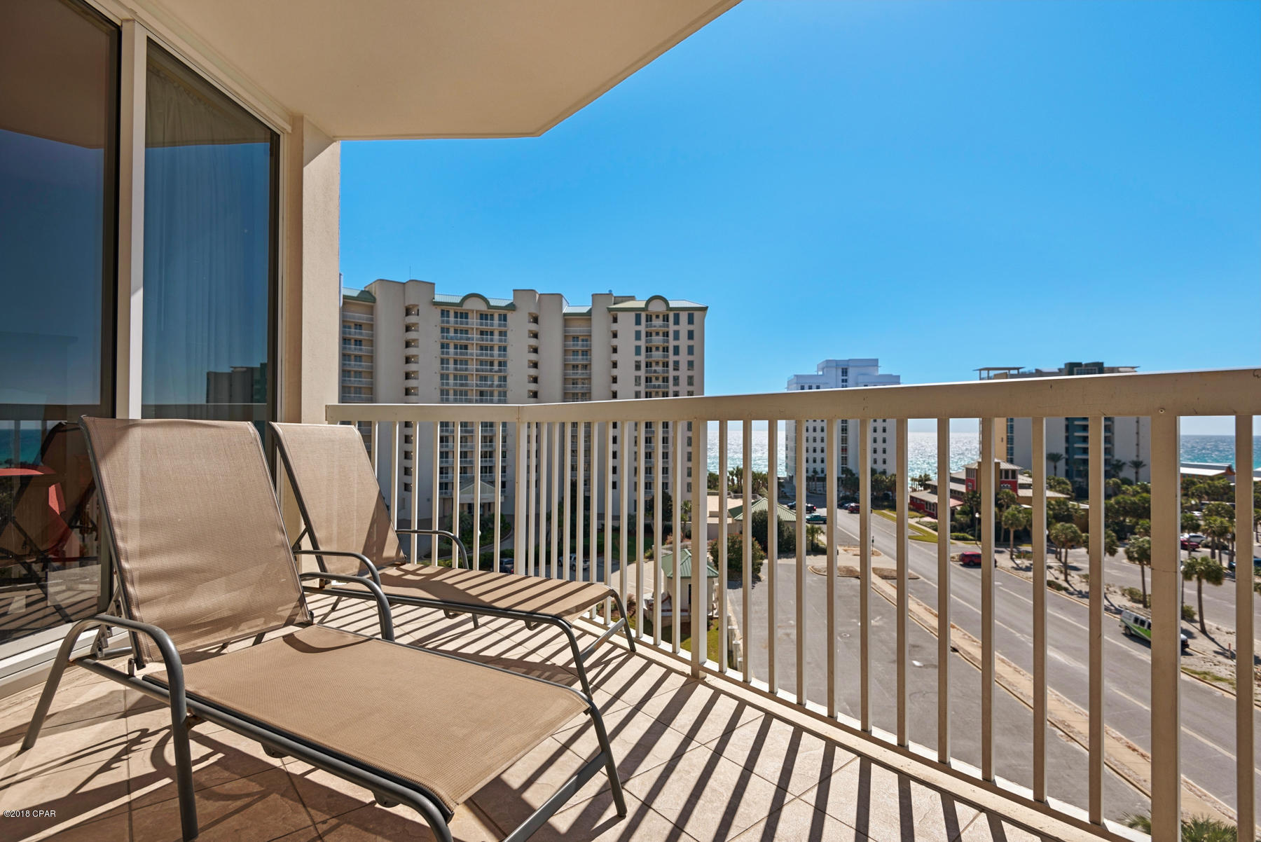 St. Lucia At Silver Shells - Residential