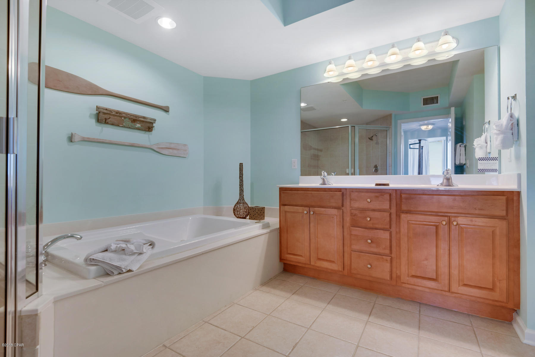 St. Lucia At Silver Shells - Residential