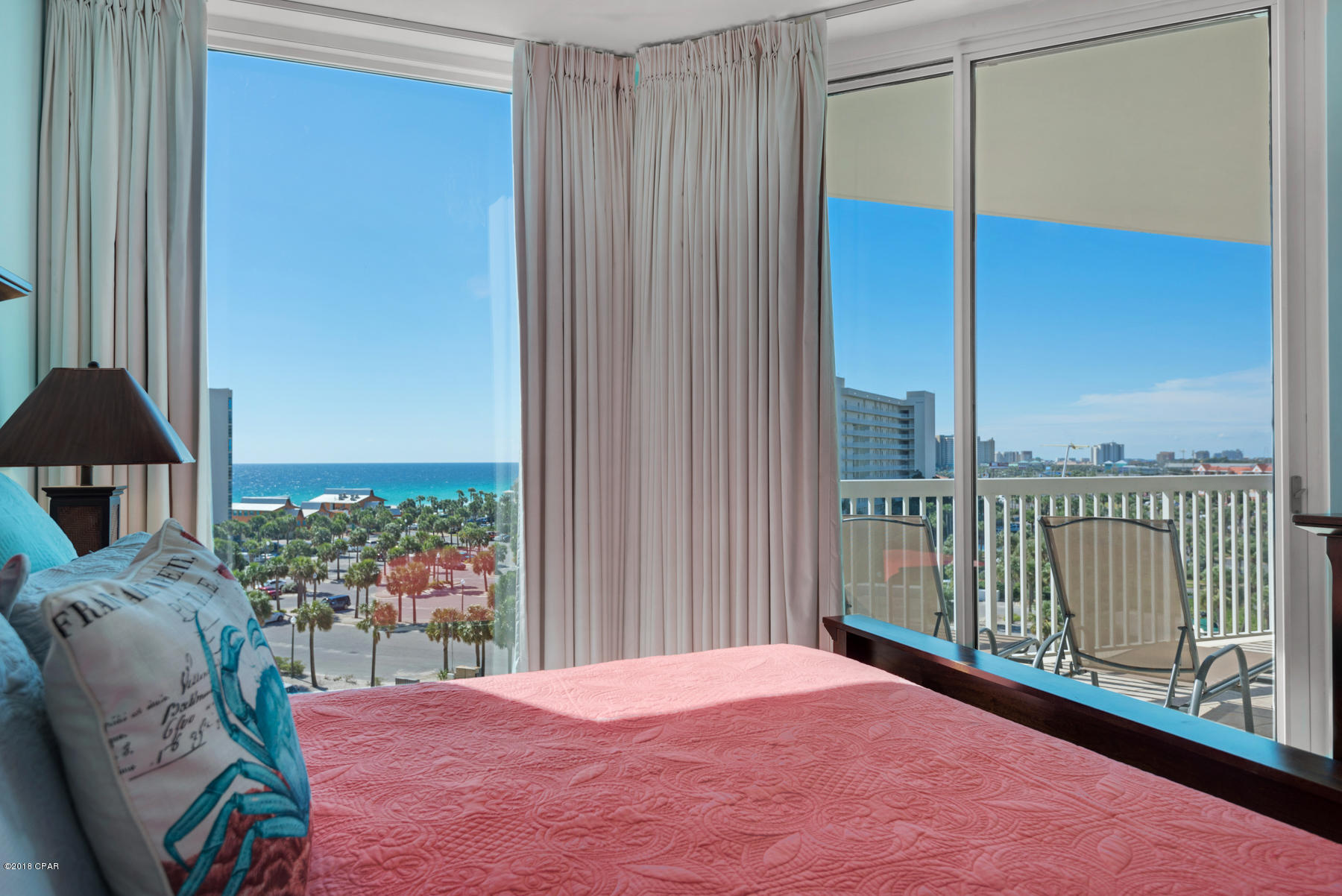 St. Lucia At Silver Shells - Residential