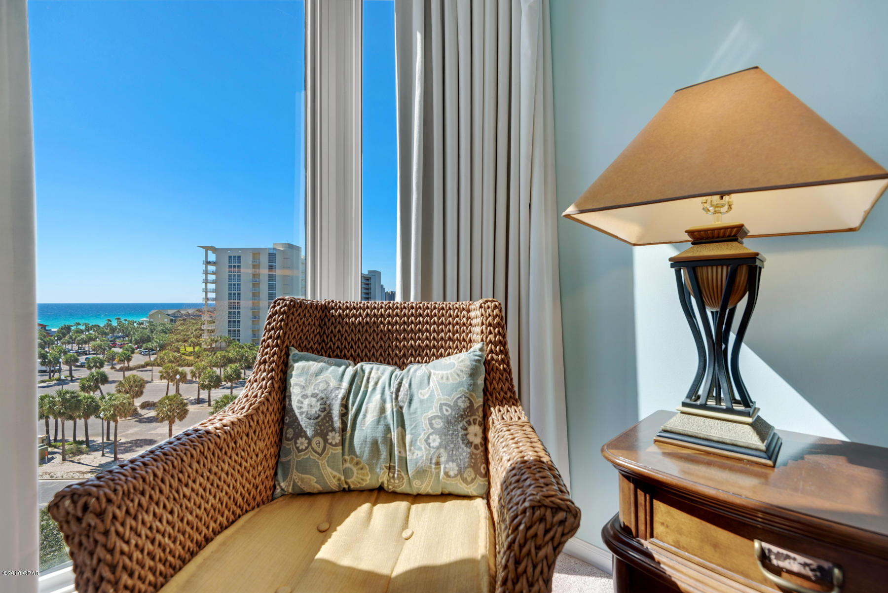 St. Lucia At Silver Shells - Residential