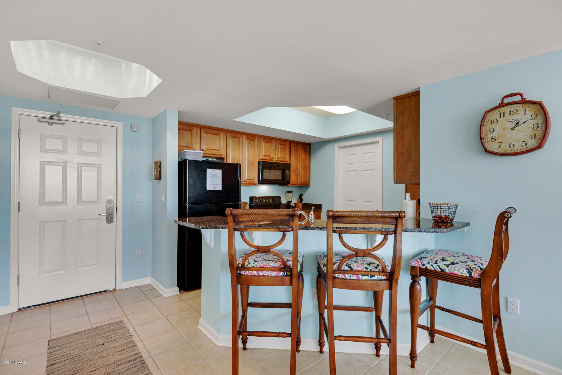 St. Lucia At Silver Shells - Residential