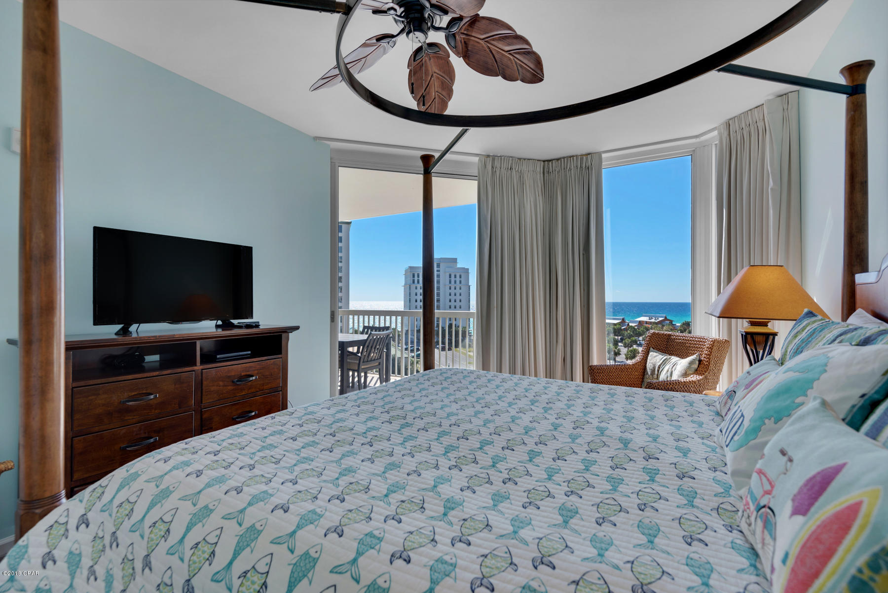 St. Lucia At Silver Shells - Residential