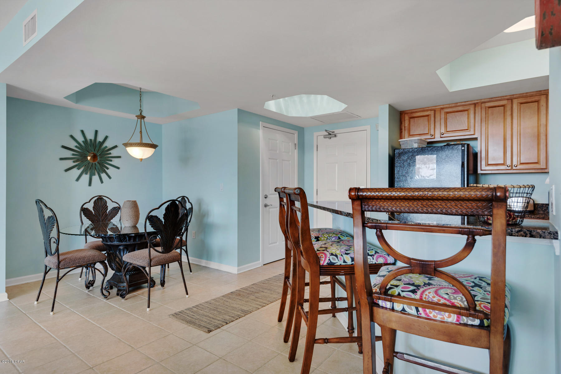 St. Lucia At Silver Shells - Residential