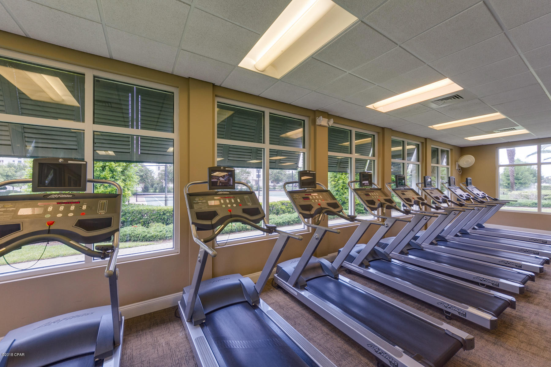 St. Lucia At Silver Shells - Residential