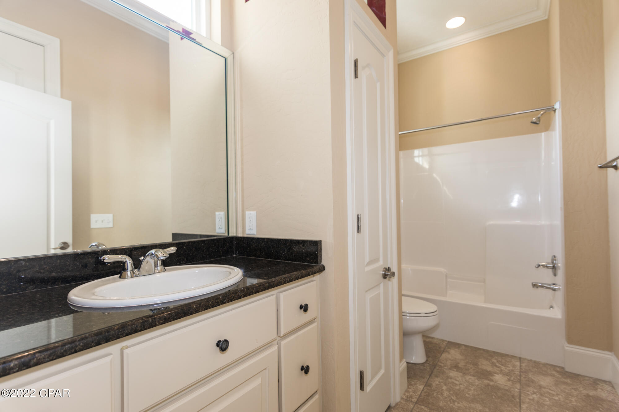 Riverside Phase III - Residential