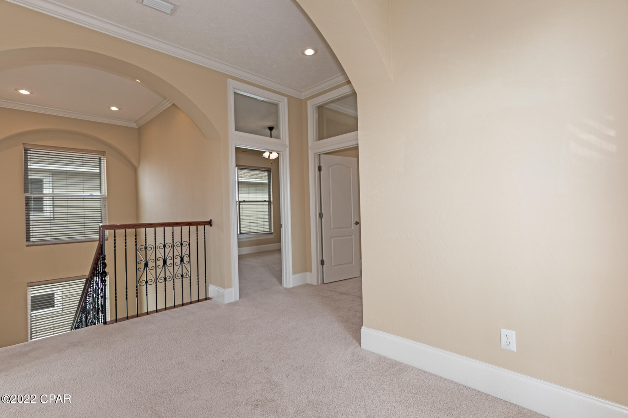 Riverside Phase III - Residential