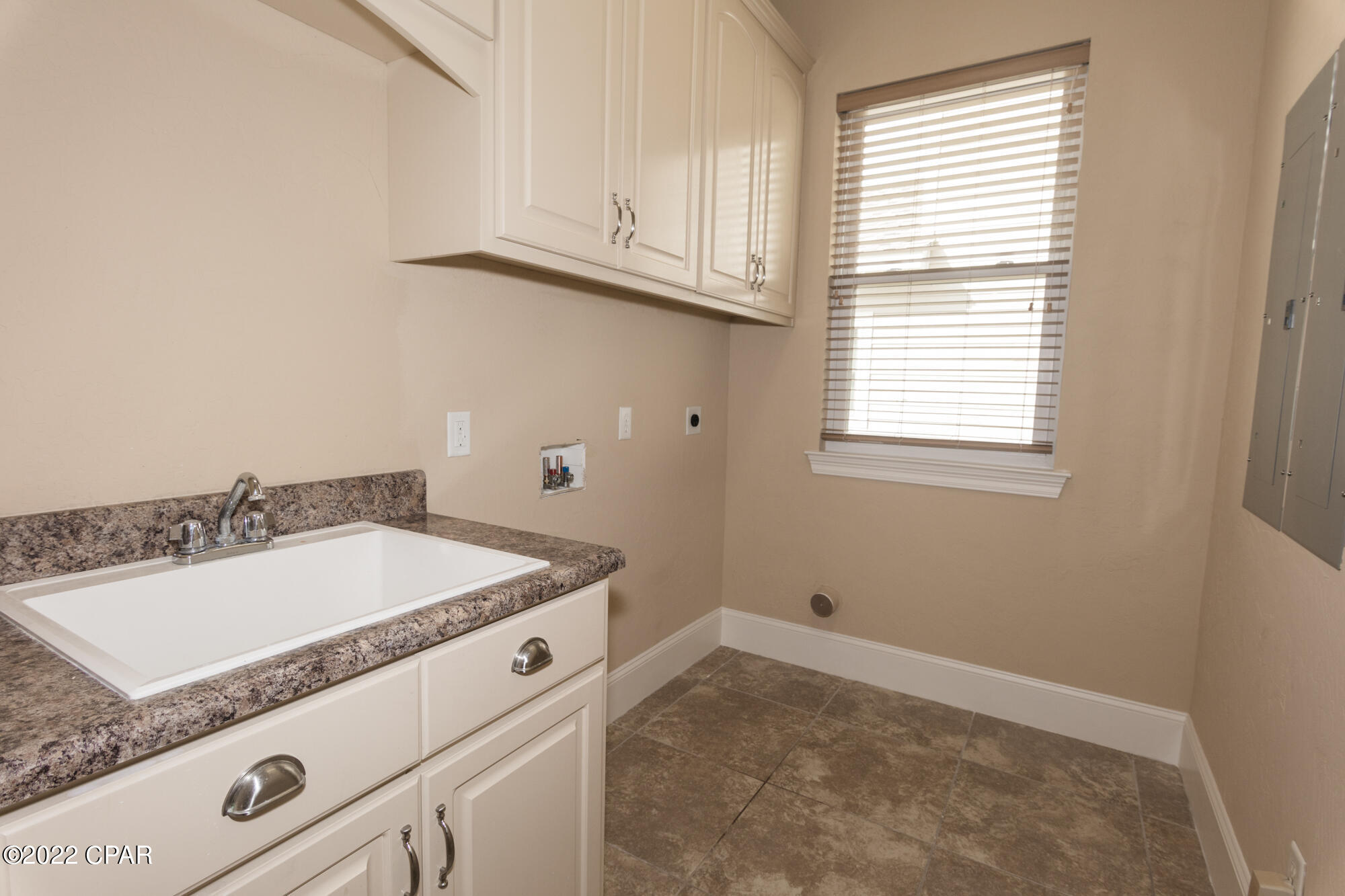 Riverside Phase III - Residential