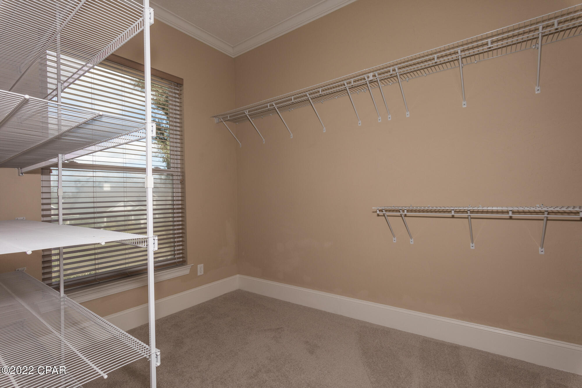 Riverside Phase III - Residential