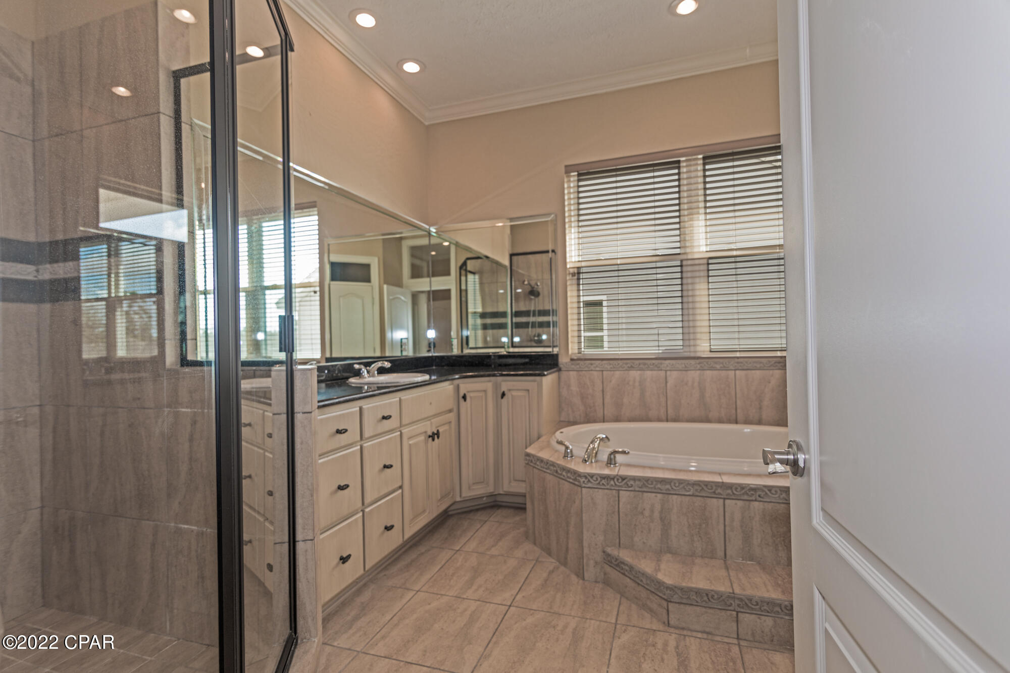 Riverside Phase III - Residential