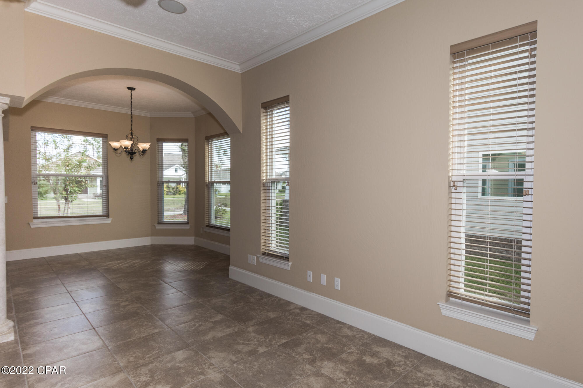 Riverside Phase III - Residential