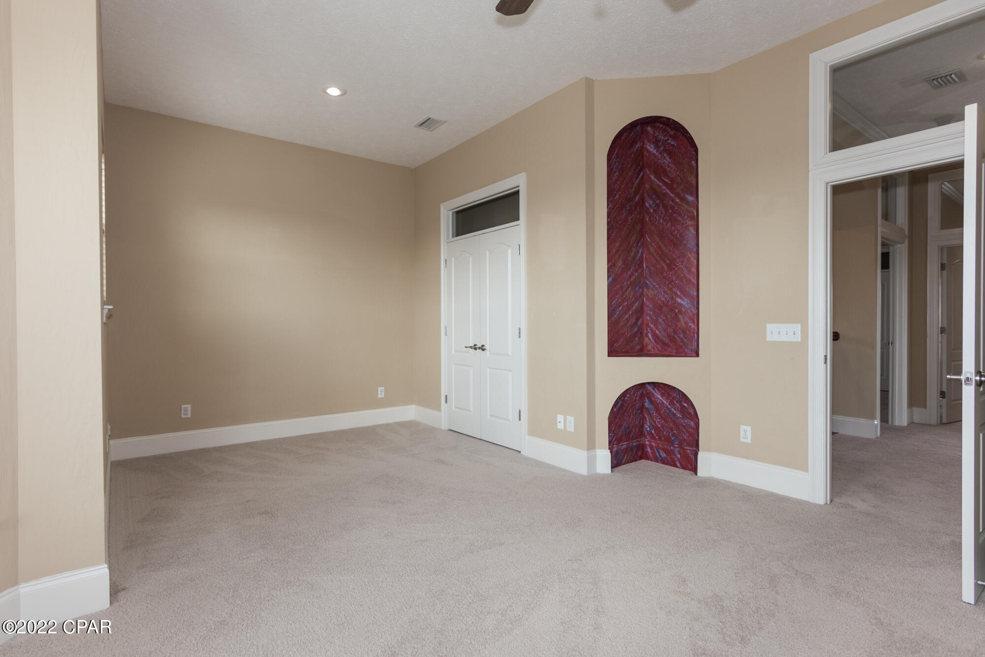 Riverside Phase III - Residential