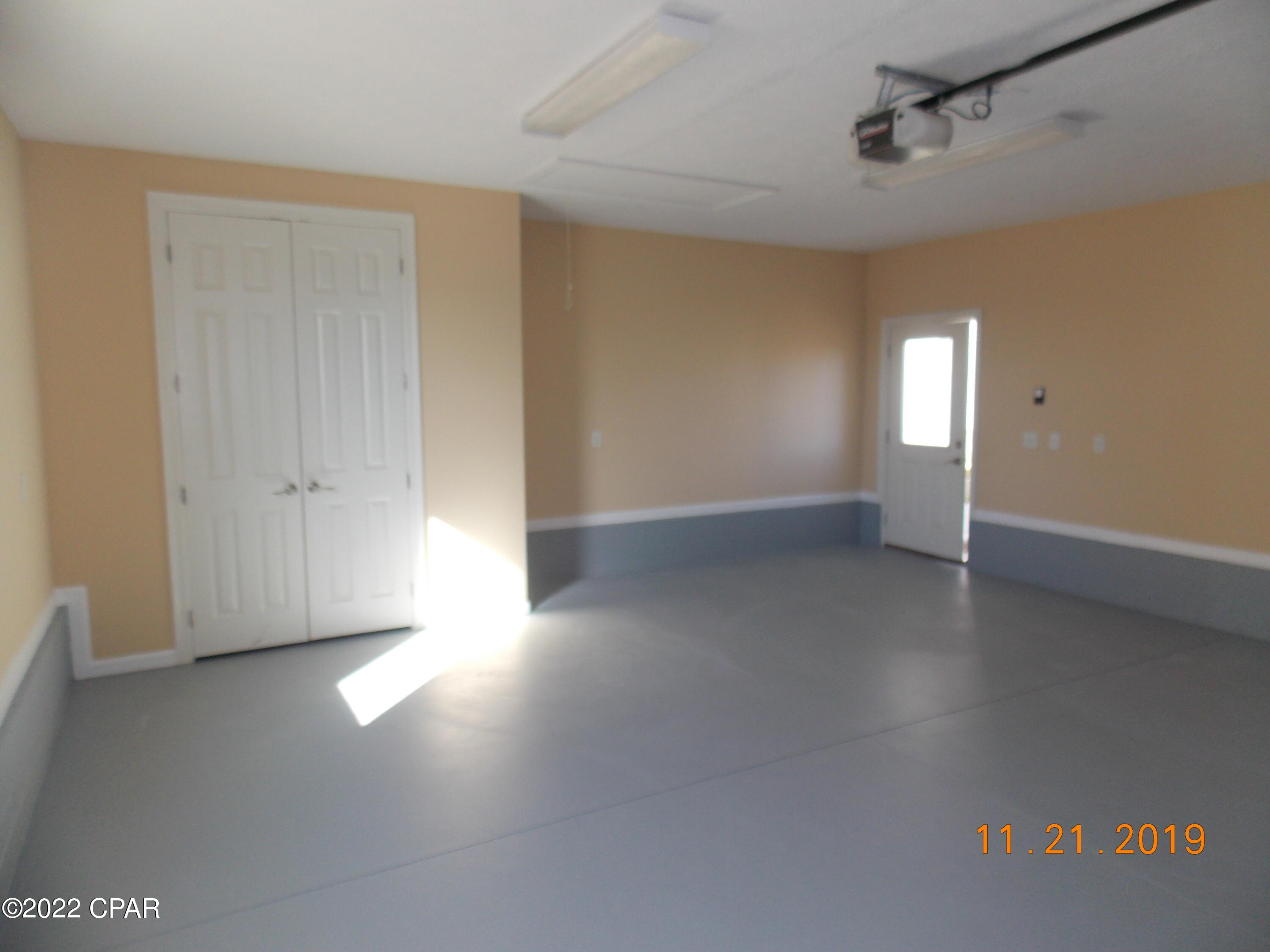 Riverside Phase III - Residential