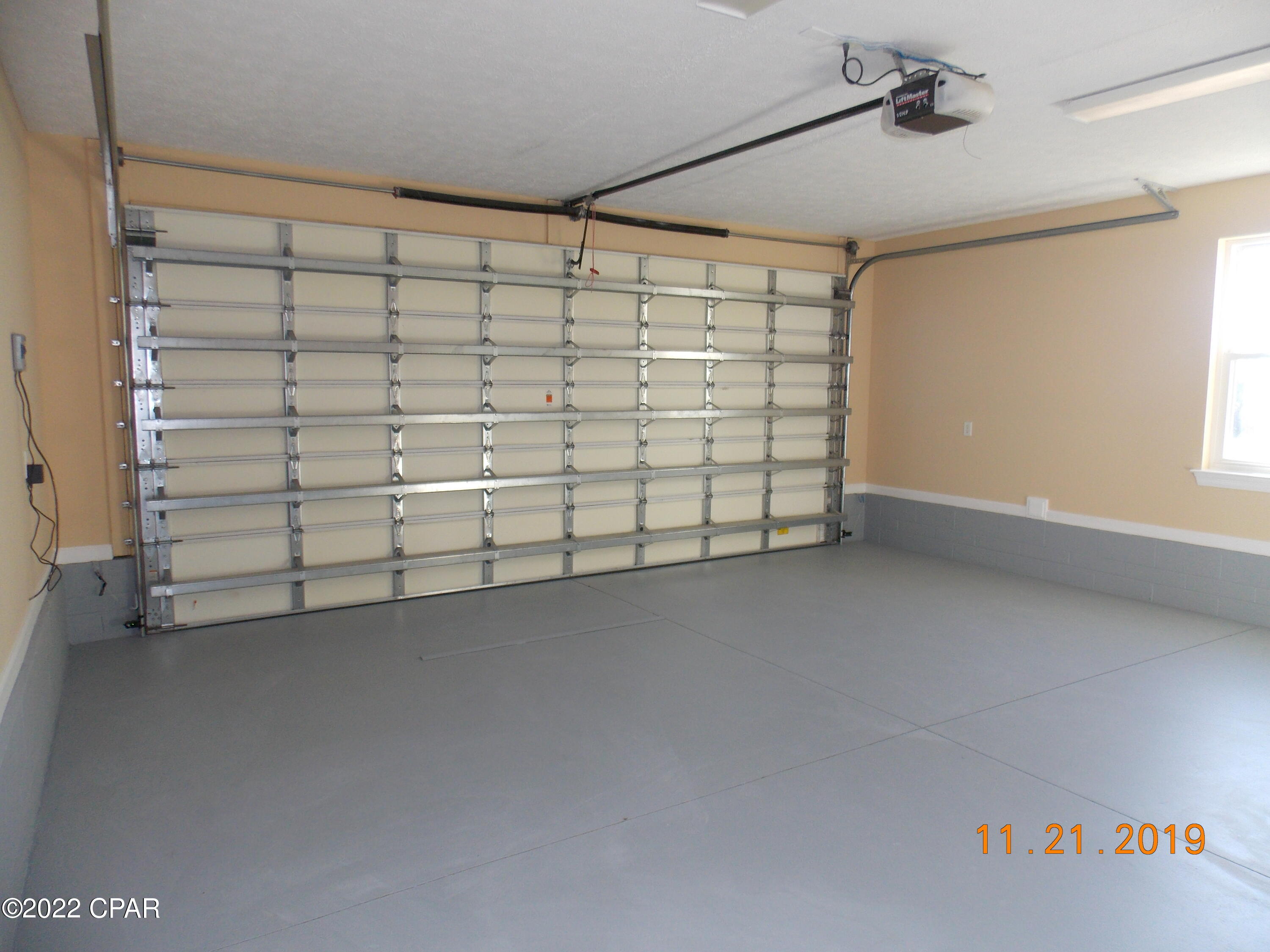 Riverside Phase III - Residential