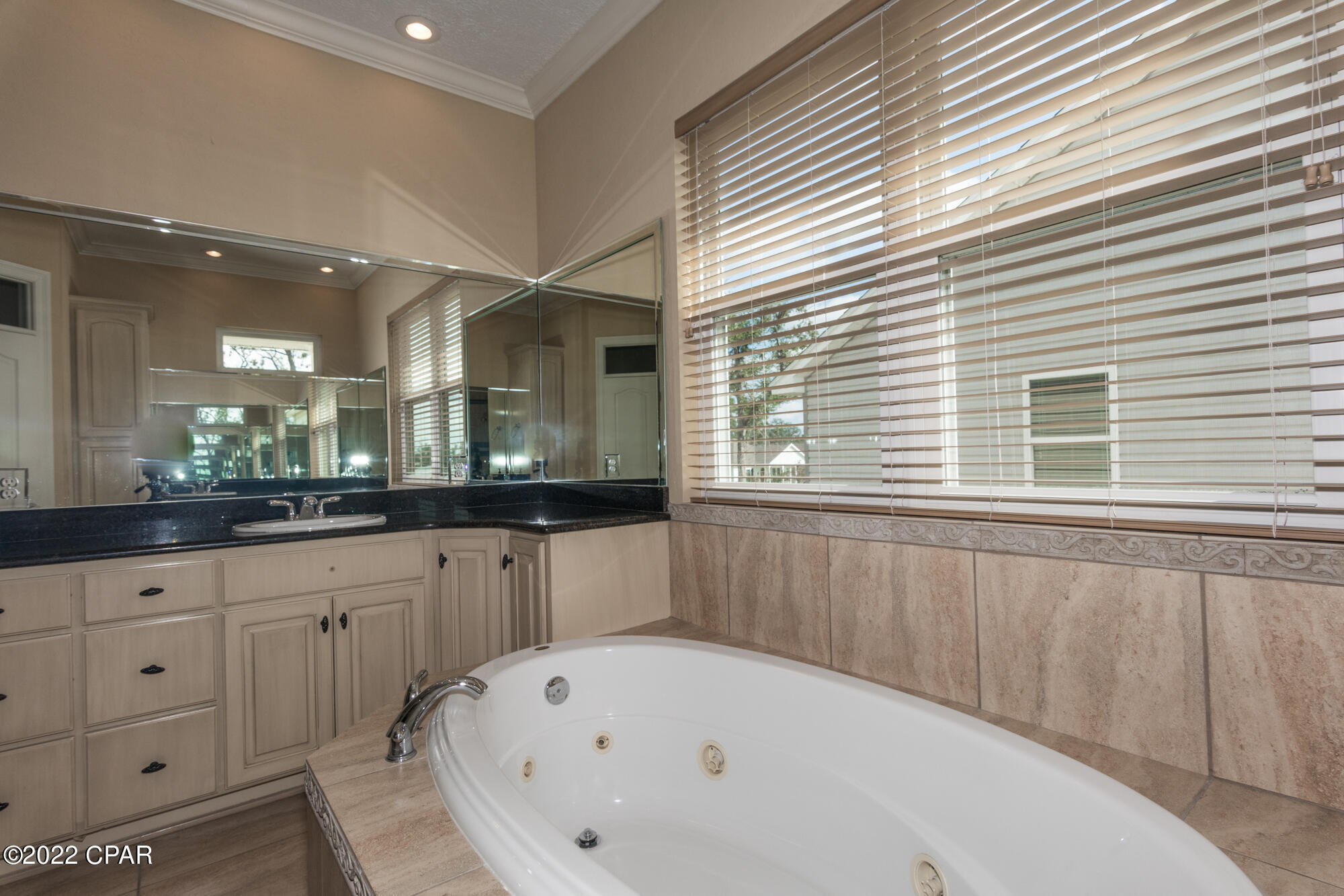 Riverside Phase III - Residential