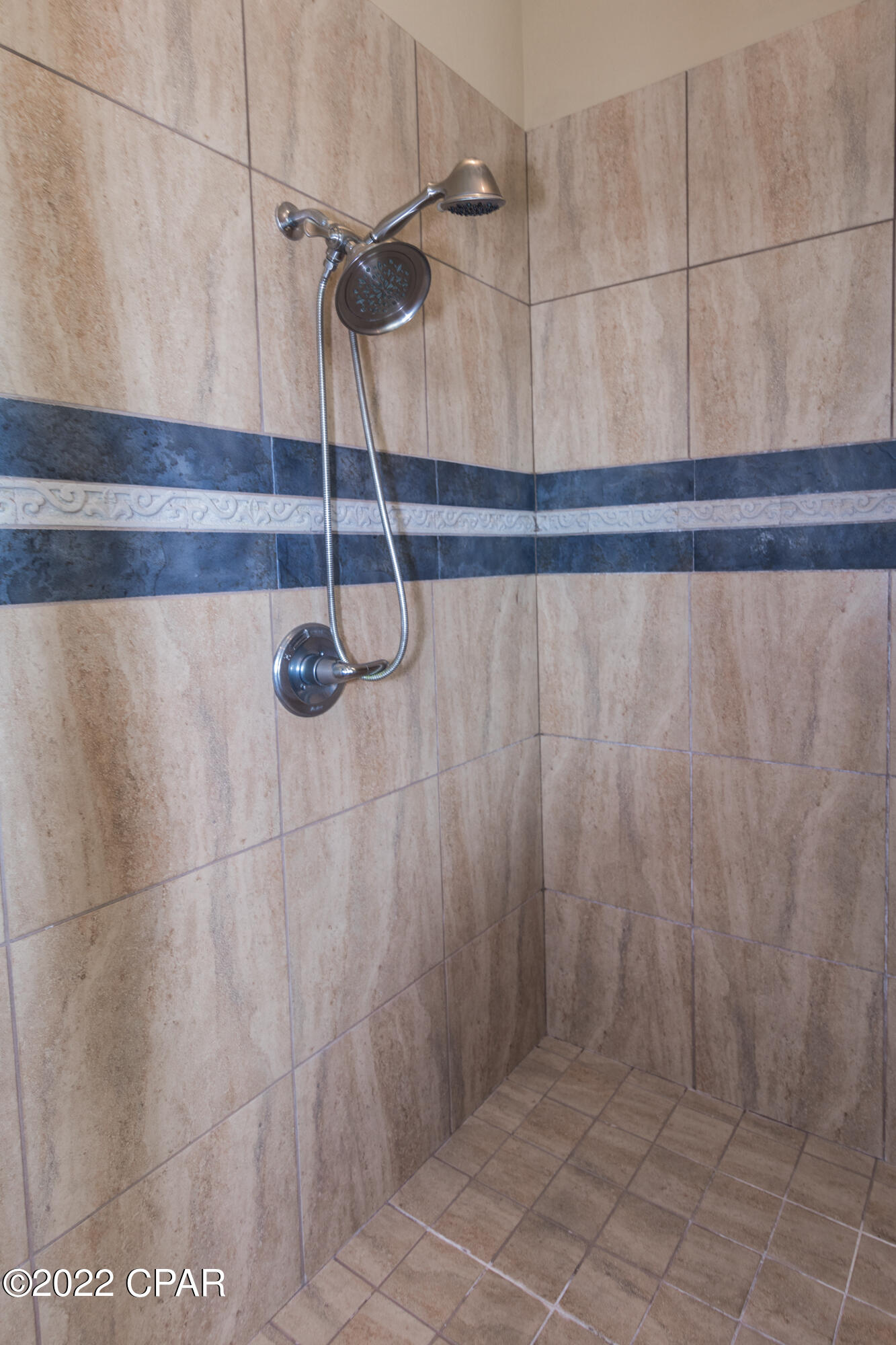 Riverside Phase III - Residential