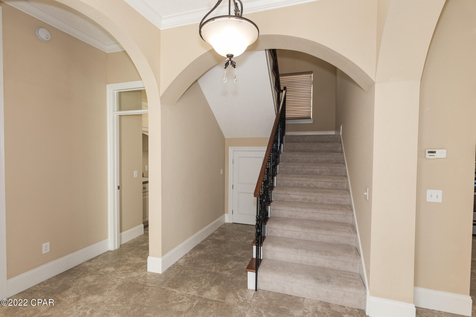 Riverside Phase III - Residential