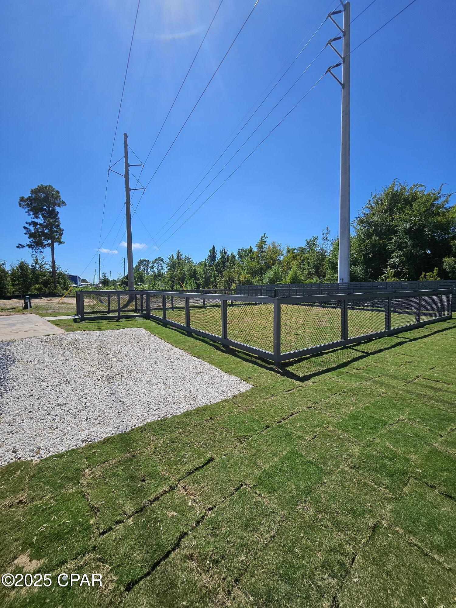 Indigo at Front Beach - Residential