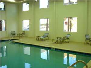 Tidewater Beach Phase II - Residential