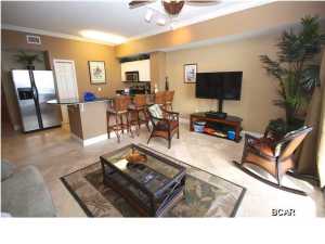 Tidewater Beach Phase II - Residential