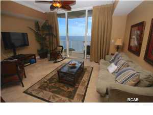 Tidewater Beach Phase II - Residential