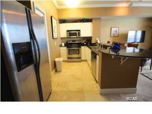 Tidewater Beach Phase II - Residential