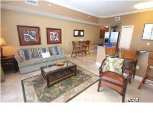 Tidewater Beach Phase II - Residential