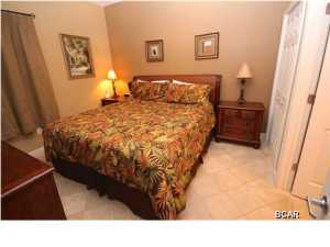 Tidewater Beach Phase II - Residential