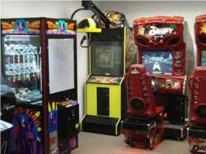 Tidewater Beach Phase II - Residential