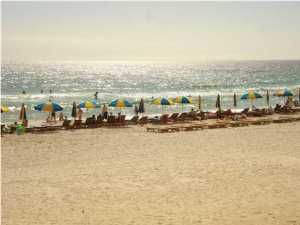 Tidewater Beach Phase II - Residential