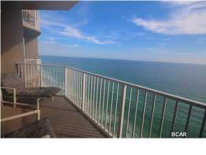 Tidewater Beach Phase II - Residential