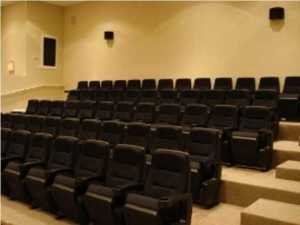 Tidewater Beach Phase II - Residential