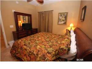 Tidewater Beach Phase II - Residential