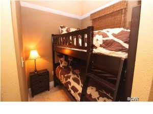 Tidewater Beach Phase II - Residential