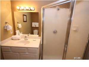 Tidewater Beach Phase II - Residential