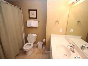 Tidewater Beach Phase II - Residential