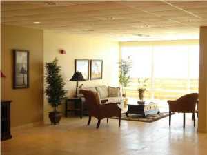 Tidewater Beach Phase II - Residential