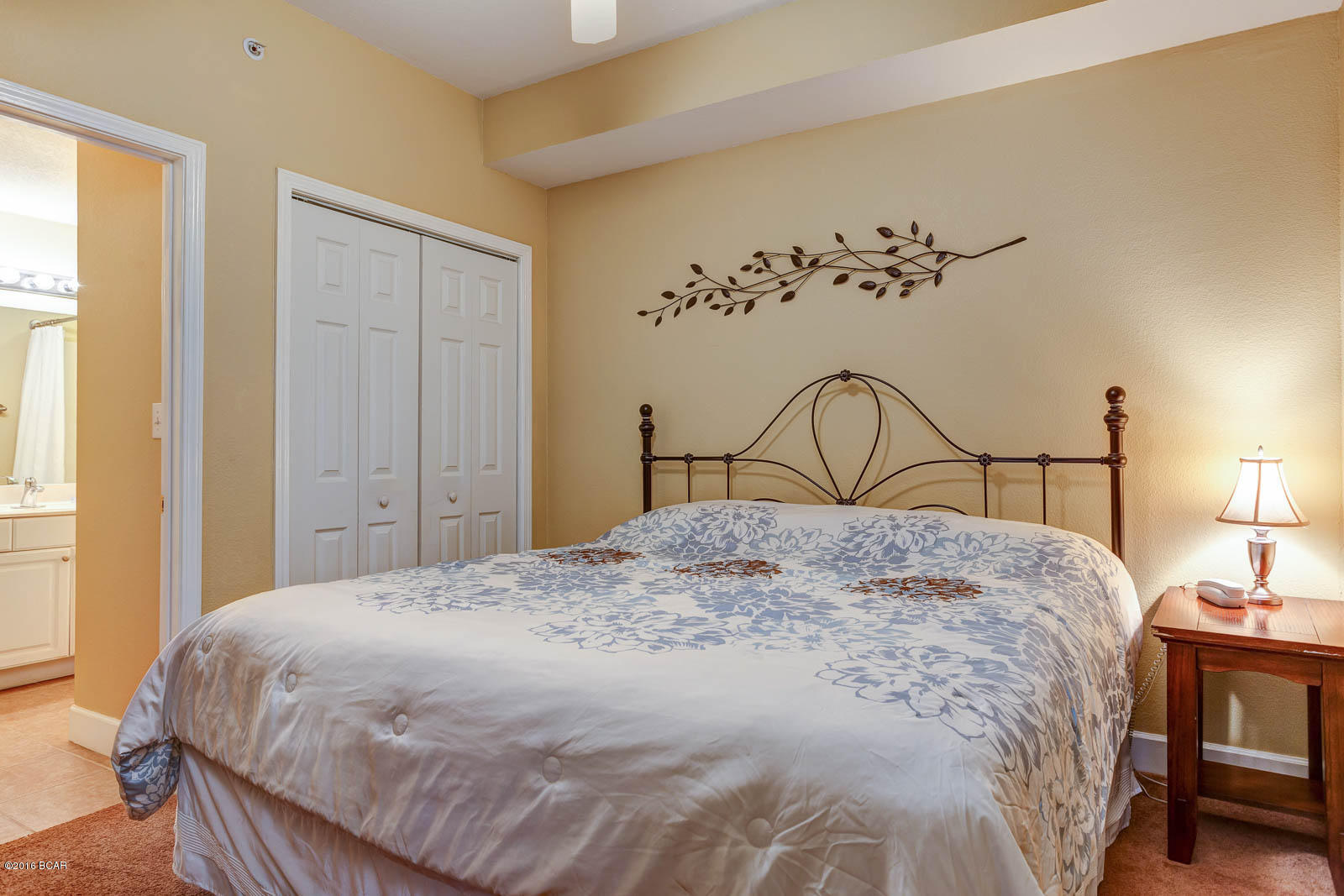 Tidewater Beach Phase II - Residential